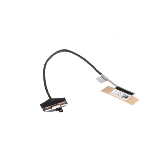 Lenovo Cable Fhd Edp Cable - 02DM544