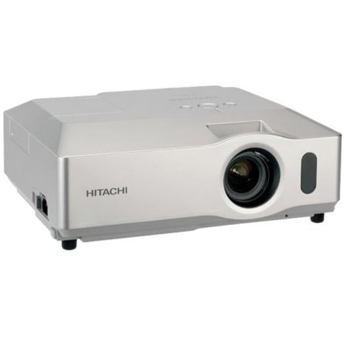 Hitachi CPX467 Xga Conference Room Projector