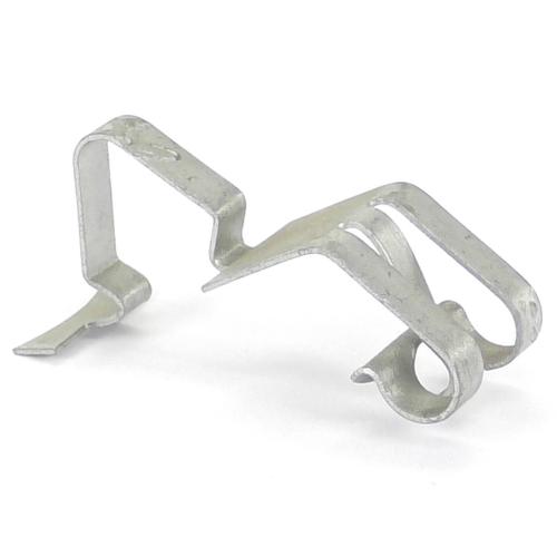 Whirlpool Clip - 98005642