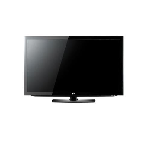 LG 42LD450UA 42 Inch Full HD 1080P LCD TV