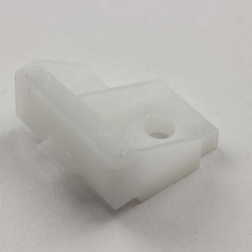 Samsung Fixer-Shaft Handle R - DA61-04838A