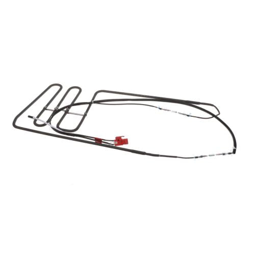 Midea Defrost Heater - 17431000029906