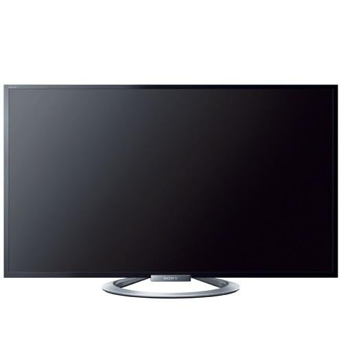 Sony KDL47W800A 47" (diag.) LED HDTV