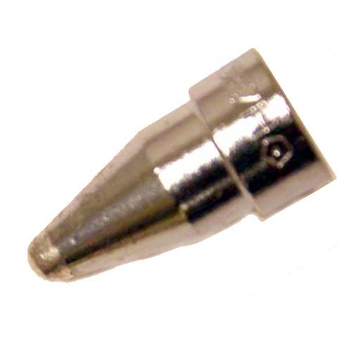 American Hakko Nozzle, 1.6Mm, 817/808/807 - A1007