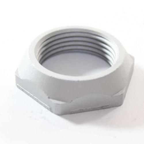 GE Washer Hub Nut - WH2X1193