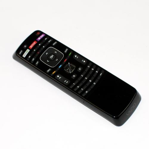 VIZIO-TPV Remote Control Xrt503 - 398GRABD3NEVZR