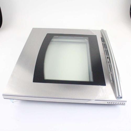 Samsung Assembly Door - DG94-00706A