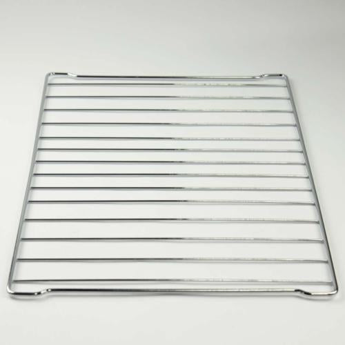 Samsung Rack Wire - DE75-00083A