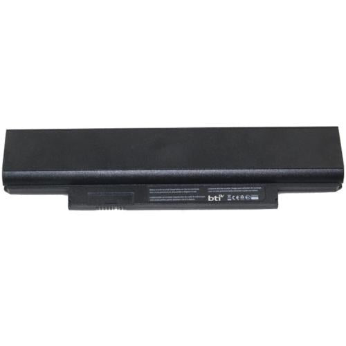 BTI Laptop Battery - LN-X121E