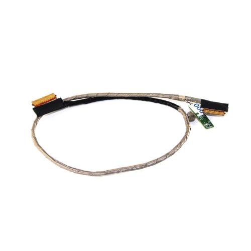 Lenovo Ca Snr Ht Lla1 - 02DC020
