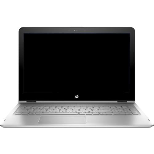 HP M6AQ105DX Hp Envy X360 M6-Aq105Dx Convertible Pc