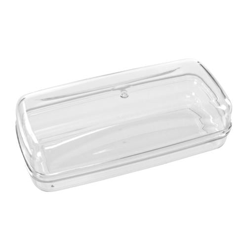 Whirlpool Refrigerator Butter Storage Tr - 67006229A