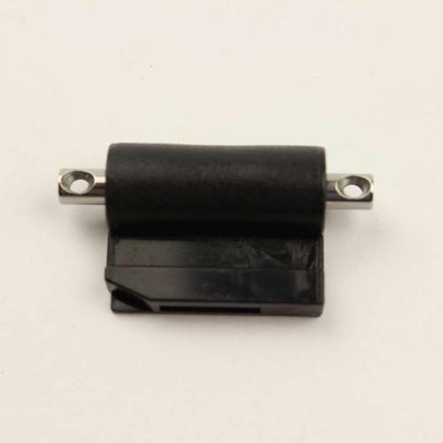 Sony Hinge Switching - 3-878-209-02