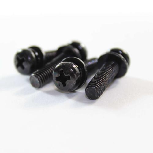 Philips Stand Screw Kit A61Rauh(Sems-S - 2ESA02943