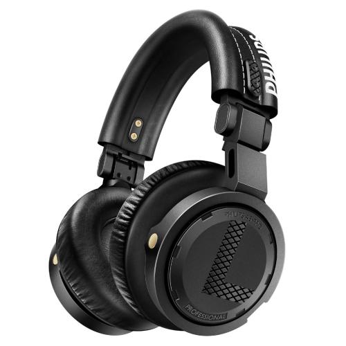 Philips A5PRO/27 Professional Dj Headphones