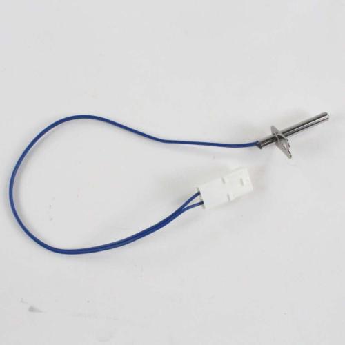LG Dryer Thermistor - 6323EL2001C