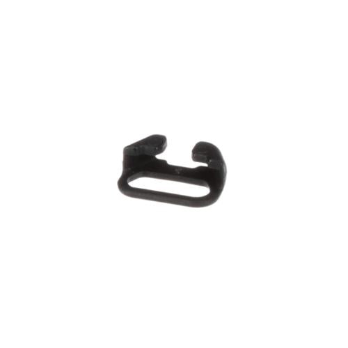 Sony Holder, Eyelet Triangle (779) - 4-487-875-11