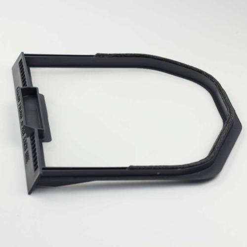 GE Lint Screen Asm - WE18X20428