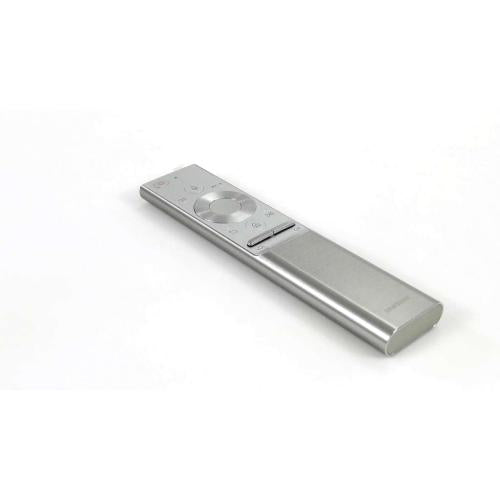 Samsung Smart Touch Remote Control - BN59-01291A