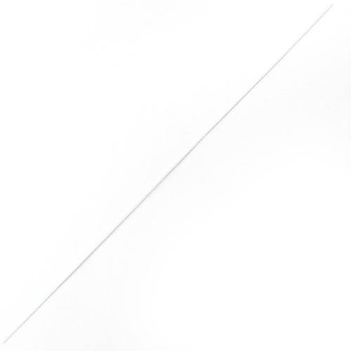 GE Trim Piece - WR38X10190