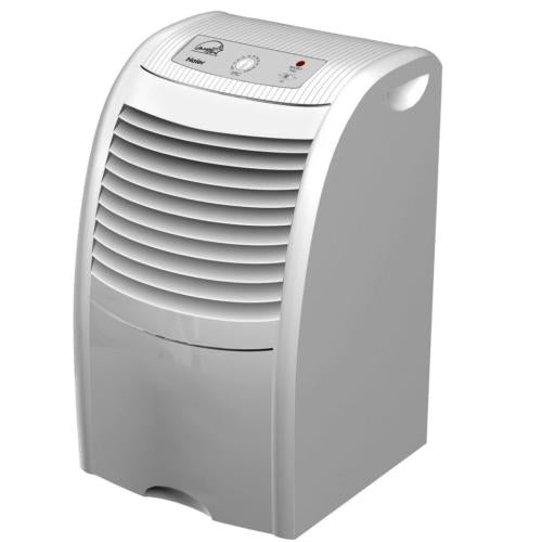 Haier DM45EA :45 Pint Mech Dehumidifi