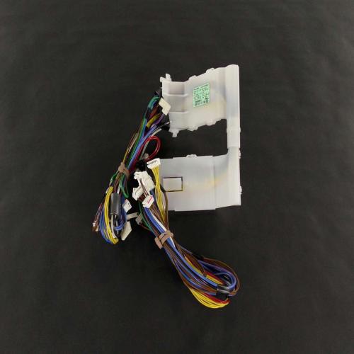 Whirlpool Harness - W10744880