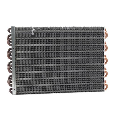 GE Condenser Repl. Assembly. - WR84X10048