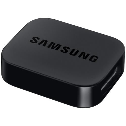 Samsung Smartthings Zigbee Dongle - VG-STDB10A/ZA