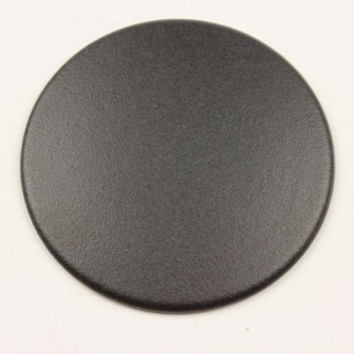 Samsung Range Surface Burner Cap - DG62-00067A