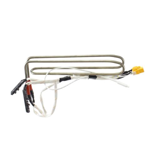 Hisense Tubular Electric Heater - K1978490
