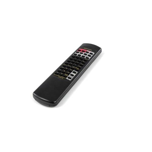 Marantz Remote Control Rc-4001Pm - 3070100010088