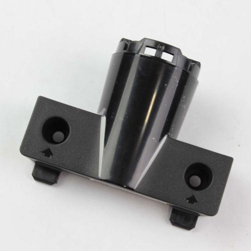 Philips Stand Tv20W9Aa51 - P34T1027ADT01L0100