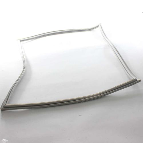 Samsung Refrigerator Freezer Door Gasket - DA63-07732A