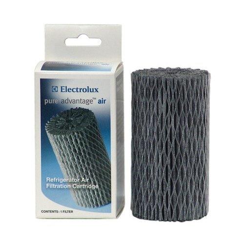 Electrolux Refrigerator Pure Advantage Air Filter - EAF1CB
