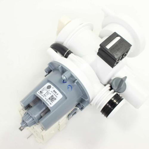 Samsung Washer Drain Pump - DC96-01585L