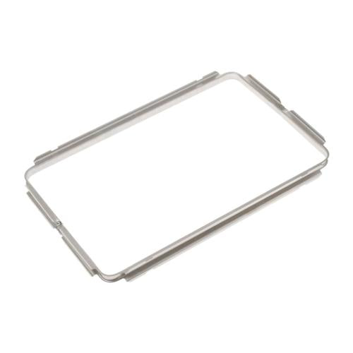 GE Window Spacer Asm - WB34K10087