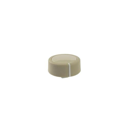 Whirlpool Knob - 3950760