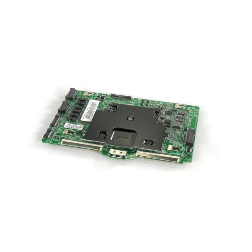Samsung Main PCB Assembly - BN94-12661D