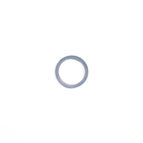 Whirlpool Washer - W11032711