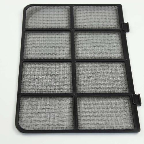 LG Air Conditioner Air Filter, Outsourcing - COV32307101