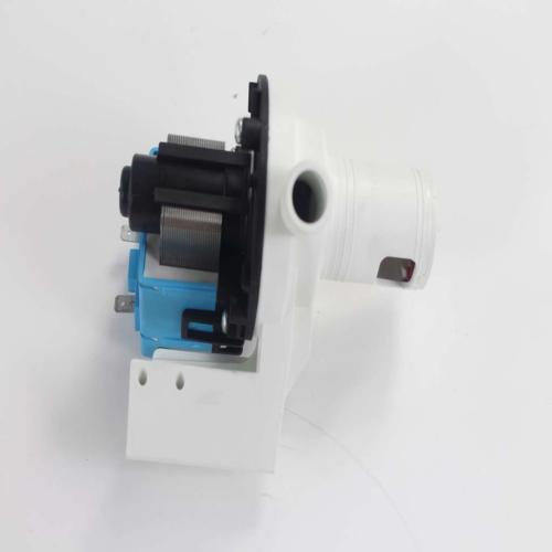 GE Dishwasher Drain Pump - WD26X10016
