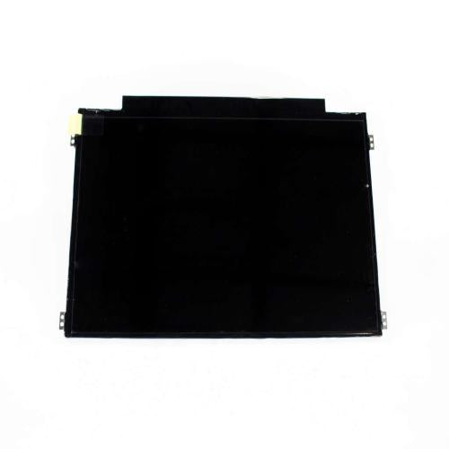 Lenovo Au B116Xan04.0 6A Hdi Ag S Nb - 5D10N24833