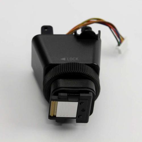 Sony Shoe Block Assy (Service) - A-2063-272-A