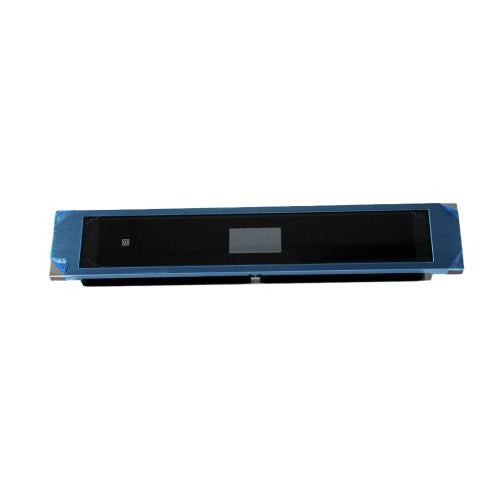 Whirlpool Wall Oven Control Panel Assembly - W11236887