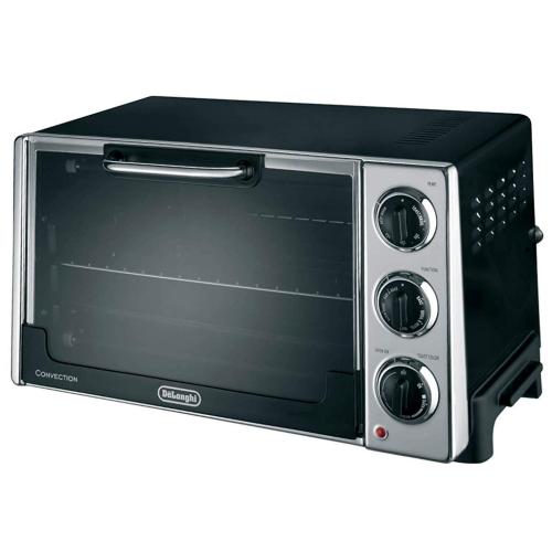 Delonghi EO2058 Toaster Oven - 118452300 - Ca Us