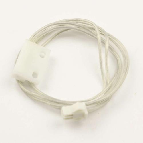 Danby Dim Reed Switch With Screw - DG9-13
