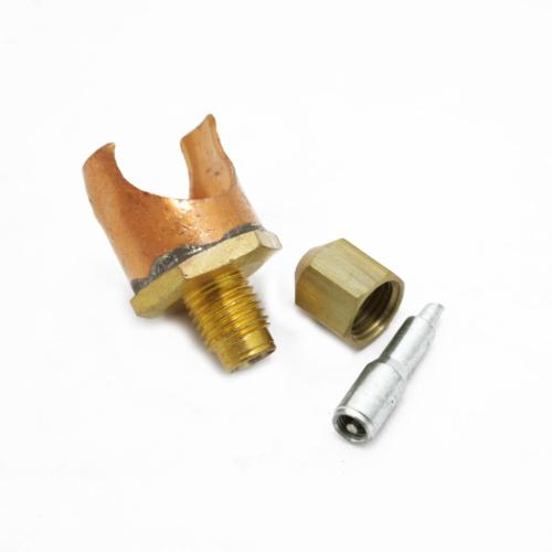 Whirlpool Valve - 978030