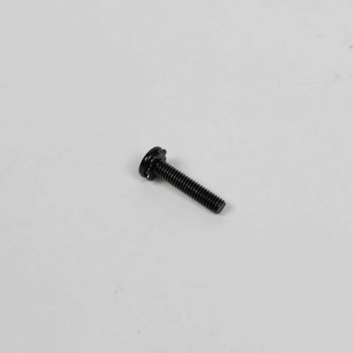 LG Television Screw - FAB30016122