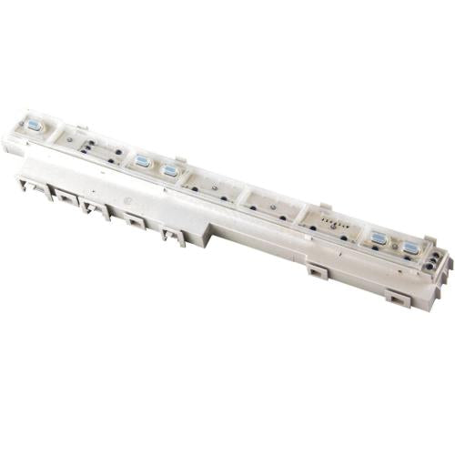 Bosch 00 Operating module - 676479