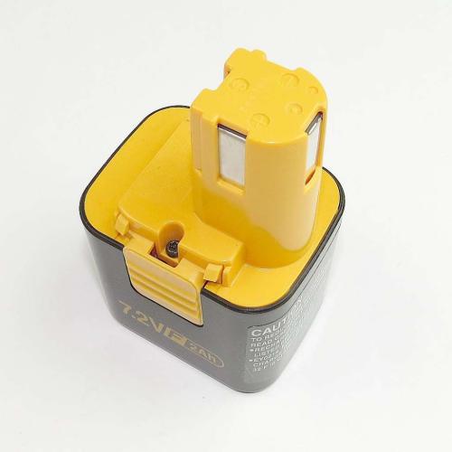 Panasonic Battery - EY9166B11